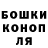 Бошки Шишки конопля KROSIS