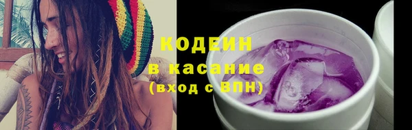 а пвп мука Ладушкин
