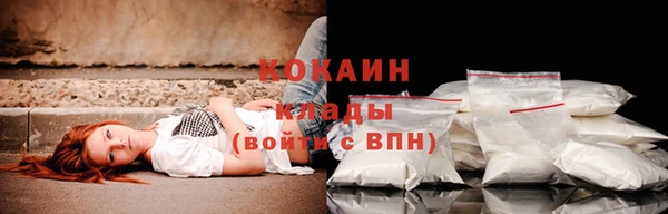 прущая мука Лагань