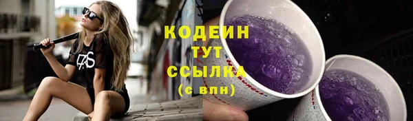 ГАЛЛЮЦИНОГЕННЫЕ ГРИБЫ Лабытнанги