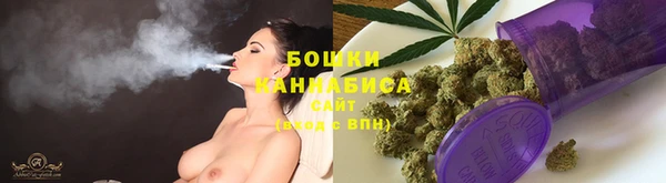 а пвп мука Ладушкин
