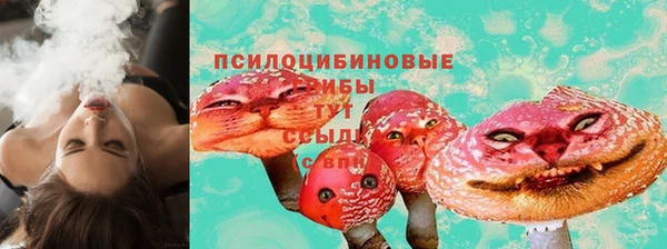 альфа пвп Куйбышев